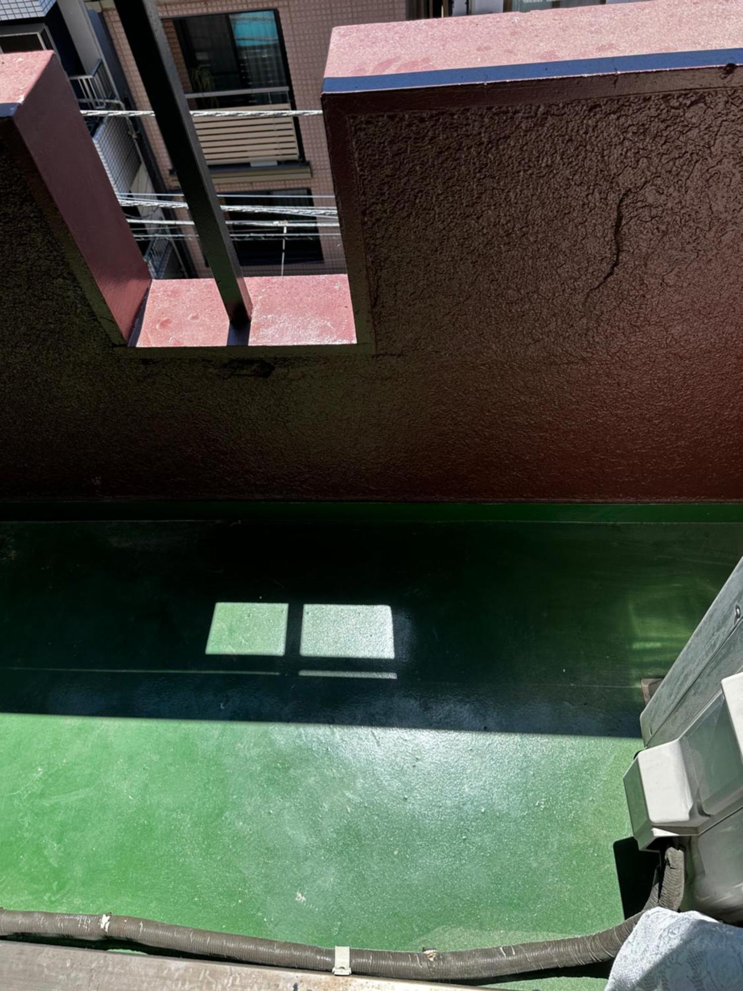 Convenient Apartment In Otsuka Tōkyō Extérieur photo