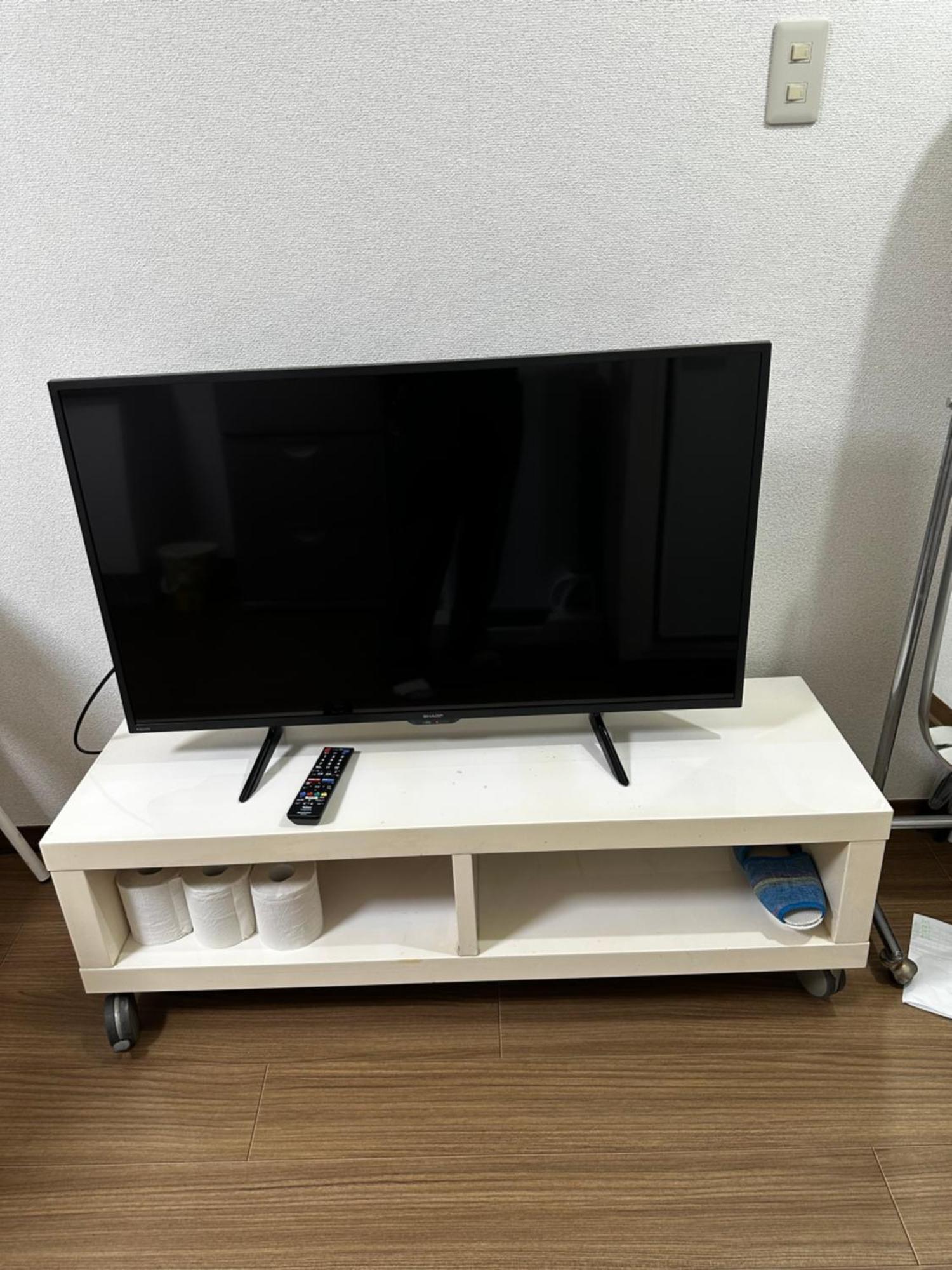 Convenient Apartment In Otsuka Tōkyō Extérieur photo